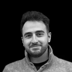 聆聽 Vincent Rubinetti、觀看音樂影片、閱讀小傳、查看巡演日期等！