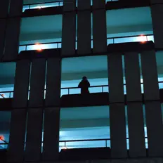 Dengarkan Gatchete, tonton video musik, baca bio, lihat tanggal tur & lainnya!