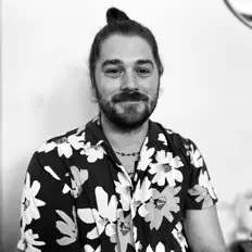 Ben Limpic: песни, клипы, биография, даты выступлений и многое другое.