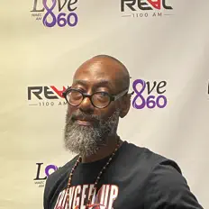 Listen to Minister Casey L Hughey, Sr., watch music videos, read bio, see tour dates & more!