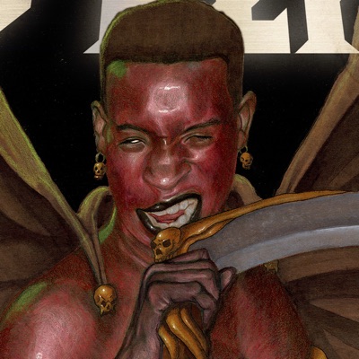 Listen to AdrianXpression, watch music videos, read bio, see tour dates & more!