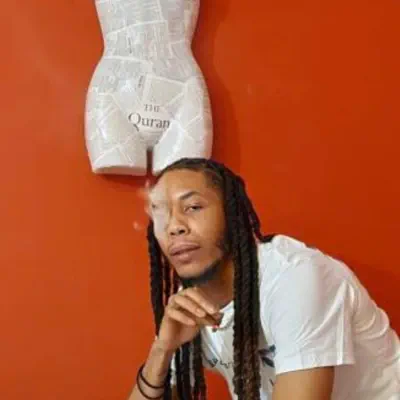 Listen to King Taff, watch music videos, read bio, see tour dates & more!