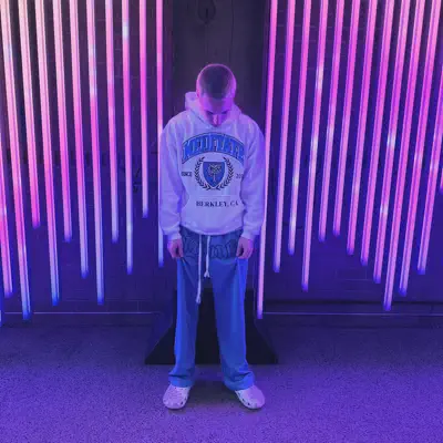 Listen to CRUGG, watch music videos, read bio, see tour dates & more!