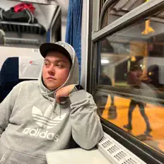 Listen to JacaBeats, watch music videos, read bio, see tour dates & more!