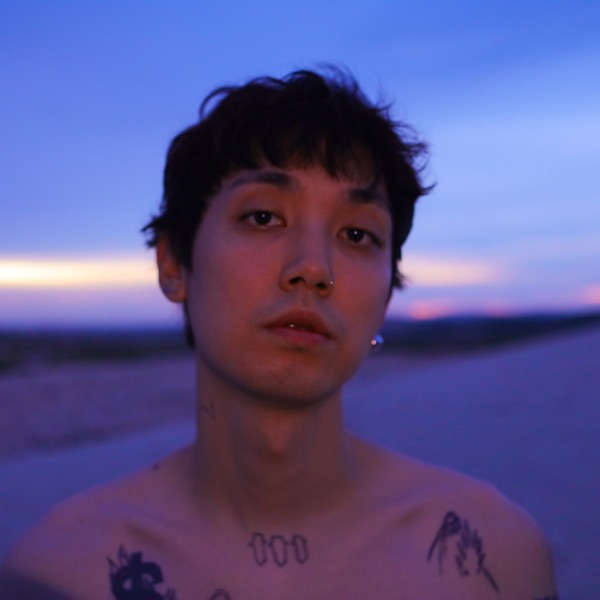 Jooyoung's avatar