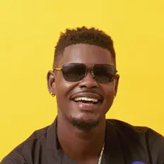 Ouve Kyron West, vê vídeos de música, lê a biografia, vê as datas da digressão e muito mais!