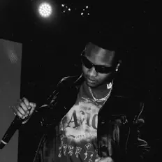 Listen to Really Jaewon, watch music videos, read bio, see tour dates & more!