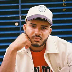 Listen to Jarrod Jeremiah, watch music videos, read bio, see tour dates & more!