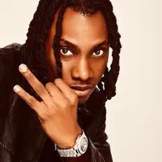 Listen to Gnewzy, watch music videos, read bio, see tour dates & more!