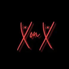 Listen to XonX, watch music videos, read bio, see tour dates & more!