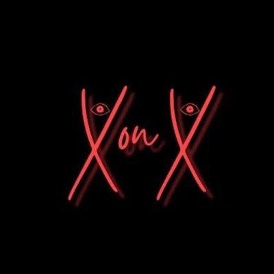 Listen to XonX, watch music videos, read bio, see tour dates & more!