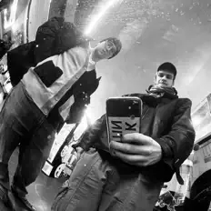 Escucha a Radio Lombardia, mira videos musicales, lee su biografía, consulta las fechas de las gira y más.
