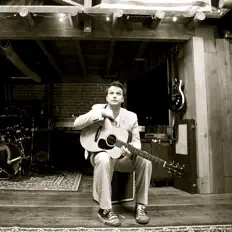 Ascolta Coby Brown, guarda video musicali, leggi la biografia, vedi le date del tour & altro!