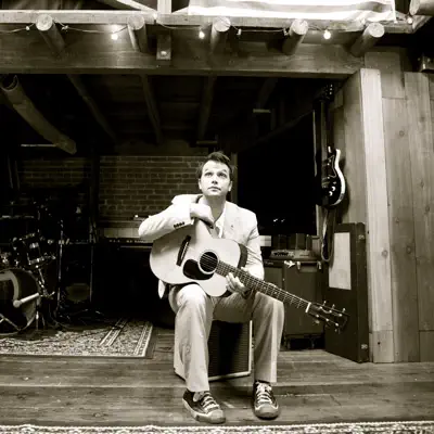 Listen to Coby Brown, watch music videos, read bio, see tour dates & more!
