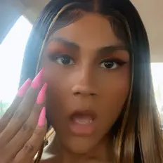 Buda Risaj: песни, клипы, биография, даты выступлений и многое другое.