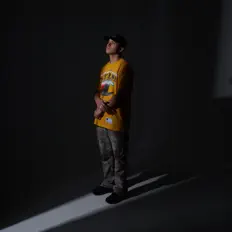 Ouça Will Mac, assista a videoclipes, leia a biografia, veja as datas das turnês e mais!