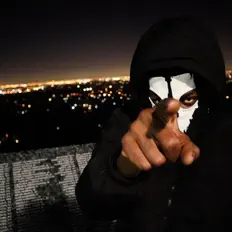 Listen to MvsterMindMuzik, watch music videos, read bio, see tour dates & more!