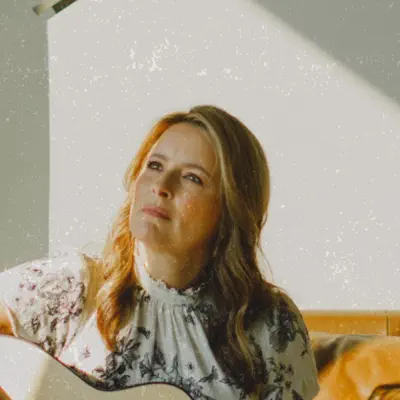 Listen to Melanie Waldman, watch music videos, read bio, see tour dates & more!