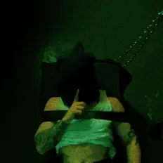 Listen to Gullyspit, watch music videos, read bio, see tour dates & more!