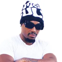 Listen to undefined, watch music videos, read bio, see tour dates & more!