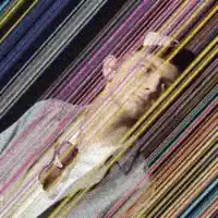 Hör dir undefined an, schau dir Musikvideos an, lies die Biografie, finde Tourdaten und mehr!