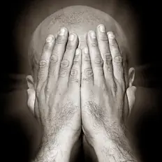 Listen to TOF, watch music videos, read bio, see tour dates & more!