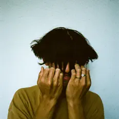 Dengarkan Jim Alxndr, tonton video musik, baca bio, lihat tanggal tur & lainnya!