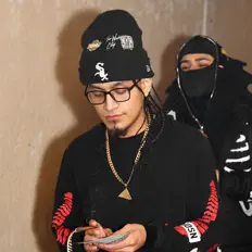 收听 Lex Money、观看音乐视频、阅读小传、查看巡演日期等 ！