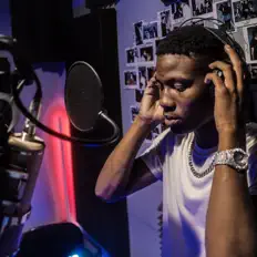 Écoutez J-Hope, regardez des vidéoclips, lisez la biographie, consultez les dates de tournée et plus encore !