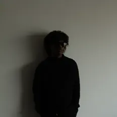 Listen to Bootie Brown, watch music videos, read bio, see tour dates & more!