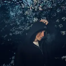 Listen to proudice, watch music videos, read bio, see tour dates & more!