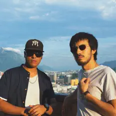 Listen to Arma Del Día, watch music videos, read bio, see tour dates & more!