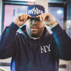 Dengarkan Fred Money, tonton video musik, baca bio, lihat tanggal tur & lainnya!