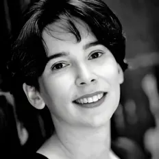 Jill Santorielloを聴いたり、ミュージックビデオを鑑賞したり、経歴やツアー日程などを確認したりしましょう！