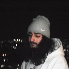Listen to yuusef, watch music videos, read bio, see tour dates & more!