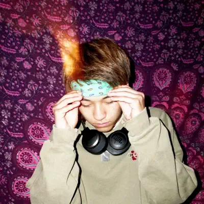 Listen to ZzerrorzZ, watch music videos, read bio, see tour dates & more!