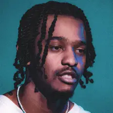 聆聽 JT Cinco、觀看音樂影片、閱讀小傳、查看巡演日期等！