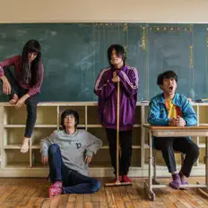Écoutez 古墳シスターズ, regardez des vidéoclips, lisez la biographie, consultez les dates de tournée et plus encore !