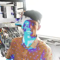 Ascolta undefined, guarda video musicali, leggi la biografia, vedi le date del tour & altro!