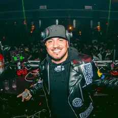 Listen to DJ Yonny, watch music videos, read bio, see tour dates & more!