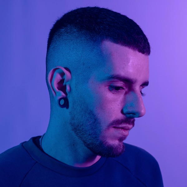 Frannabik's avatar