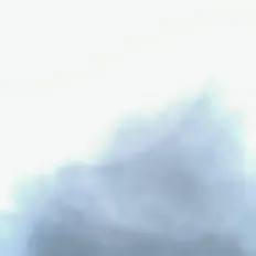 Dengarkan D3, tonton video musik, baca bio, lihat tanggal tur & lainnya!