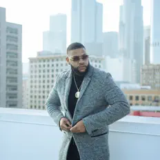 Listen to CMG SOS, watch music videos, read bio, see tour dates & more!