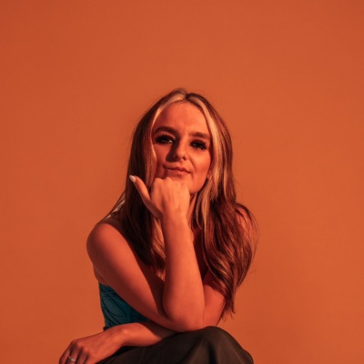 Listen to Aleya Mae, watch music videos, read bio, see tour dates & more!