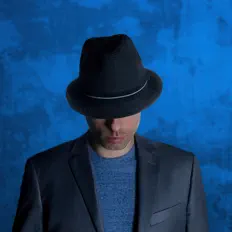 Bryce Mylesを聴いたり、ミュージックビデオを鑑賞したり、経歴やツアー日程などを確認したりしましょう！