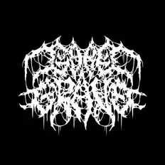 聆聽 Gore Grave、觀看音樂影片、閱讀小傳、查看巡演日期等！