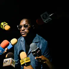 Listen to Bee Deejay, watch music videos, read bio, see tour dates & more!