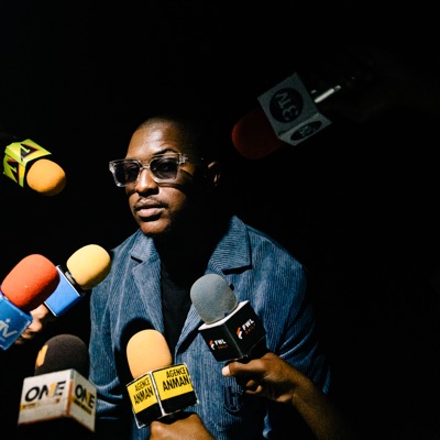 Listen to Bee Deejay, watch music videos, read bio, see tour dates & more!