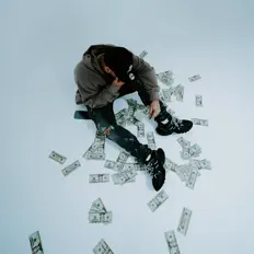 Luister naar Fsf Nes, bekijk muziekvideo's, lees de bio, bekijk de tourdata, en meer!