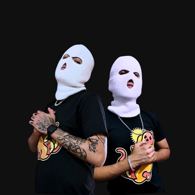 Listen to Guanatos Brothers, watch music videos, read bio, see tour dates & more!